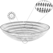 �������� Ethno 30�� 106616