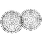 ���� ������ ������ Ethno 28�� 106618