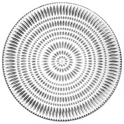 ���� ������ ������ Ethno 28�� 106618