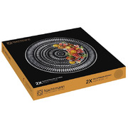 ���� ������ ������ Ethno 28�� 106618