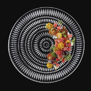 ���� ������ ������ Ethno 28�� 106618