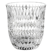 ���� ������� ��� ���� Ethno 235�� 106705