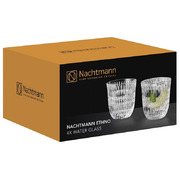 ���� ������� ��� ���� Ethno 235�� 106705