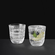 ���� ������� ��� ���� Ethno 235�� 106705