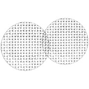 ���� ������ ������ Bossa Nova 28�� 106617