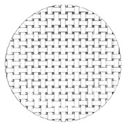 ���� ������ ������ Bossa Nova 28�� 106617