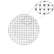 ���� ������ ������ Bossa Nova 28�� 106617