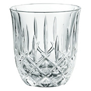 ���� ������� ��� ���� Bossa Nova 235�� 106707