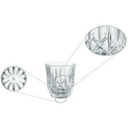 ���� ������� ��� ���� Bossa Nova 235�� 106707