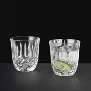 ���� ������� ��� ���� Bossa Nova 235�� 106707