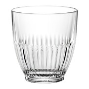 ���� ������� ��� ����� Heritage 300�� 106722