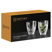 ���� ������� ��� ����� Heritage 300�� 106722