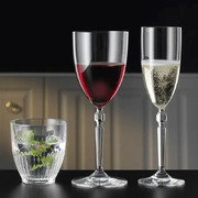 ���� ������� ��� ����� Heritage 300�� 106722