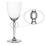 ���� ������� ��� ���� Heritage 468�� 106720