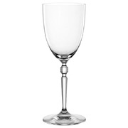 ���� ������� ��� ���� Heritage 468�� 106720