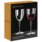 ���� ������� ��� ���� Heritage 468�� 106720