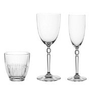 ���� ������� ��� ������������ Heritage 230�� 106721