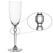 ���� ������� ��� ������������ Heritage 230�� 106721