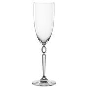 ���� ������� ��� ������������ Heritage 230�� 106721