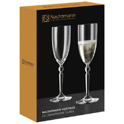 ���� ������� ��� ������������ Heritage 230�� 106721