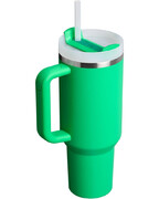 ����������� Quencher H2.O FlowState Tumbler Meadow 1,18� 100000144072