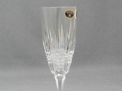 ����� ������� ��� ����������� Vibes 180�� 12420/24355/180