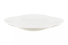 ������ ����� East 28�� EAT28DZ