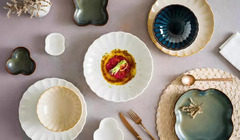 ������ ����� East 28�� EAT28DZ