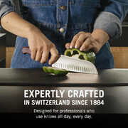 ��� ������� Wood 17�� Vx68520.17G