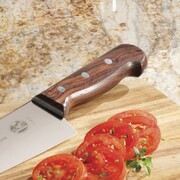 ��� ��� Wood Chef's 20�� Vx52060.20G