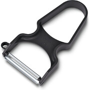 ����� ����� + ����������� Swiss Classic Black Vx67113.35