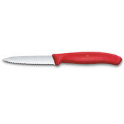 ���� ���� ��� ������ Swiss Classic Red Paring Set Vx67111.34C1