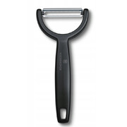 ����������� + ��� Swiss Classic Black Vx67113.22