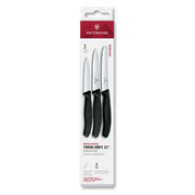 ����� ����� ��� ������ Swiss Classic Black Vx67113.34