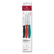 ����� ����� Swiss Classic Mix black/red/green Vx67116.34C1