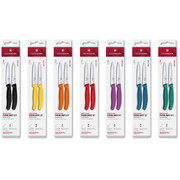 ����� ����� ��� ������ Swiss Classic Black Paring Set 10�� Vx67793.2