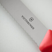 ���� ���� ��� ������ Swiss Classic Red Tomato&Table 11�� Vx67831.2C1