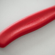 ͳ� ��� ������ Swiss Classic Red Tomato&Table 11�� Vx67831.C1