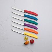 ���� ���� ��� ������ Swiss Classic Mix Tomato&Table 11�� Vx67836.6C1