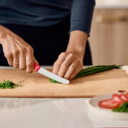 ���� ���� ��� ������ Swiss Classic Mix Tomato&Table 11�� Vx67836.6C1