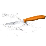 ��� ��� ������� Swiss Classic Orange Tomato&Table 11�� Vx67836.L119