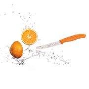 ��� ��� ������� Swiss Classic Orange Tomato&Table 11�� Vx67836.L119