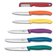 ����� ����� Swiss Classic Mix Utility Block Vx67126.6C1