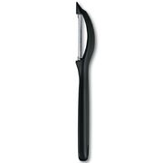 ����� ����� Swiss Classic Black Vx67133.4G