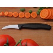 ��� ��� ������ � �������� Swiss Classic Black Shaping 6�� Vx67503