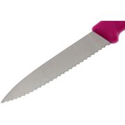 ��� ��� ������ Swiss Classic Pink Paring 8�� Vx67636.L115