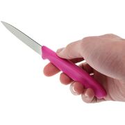 ��� ��� ������ Swiss Classic Pink Paring 8�� Vx67636.L115