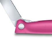 ��� �������� Swiss Classic Pink Picnic 11�� Vx67836.F5B