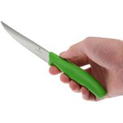 ͳ� ��� ������ Swiss Classic Green Steak&Pizza 12�� Vx67936.12L4