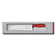 ͳ� ������� Swiss Classic Red 17�� Vx68521.17G